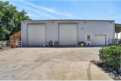 310 S Bern Avenue, Stockton, CA 95215 - Photo 82