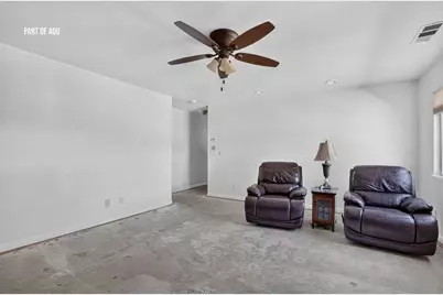 310 S Bern Avenue, Stockton, CA 95215 - Photo 78