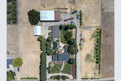 310 S Bern Avenue, Stockton, CA 95215 - Photo 20