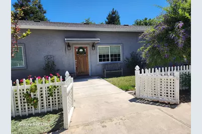 310 S Bern Avenue, Stockton, CA 95215 - Photo 62
