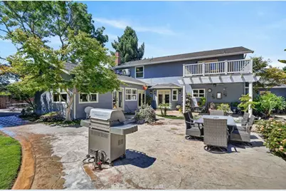 310 S Bern Avenue, Stockton, CA 95215 - Photo 66