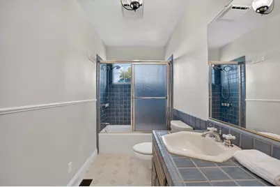 310 S Bern Avenue, Stockton, CA 95215 - Photo 48