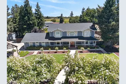 310 S Bern Avenue, Stockton, CA 95215 - Photo 2