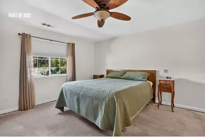 310 S Bern Avenue, Stockton, CA 95215 - Photo 76