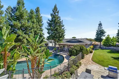 310 S Bern Avenue, Stockton, CA 95215 - Photo 60