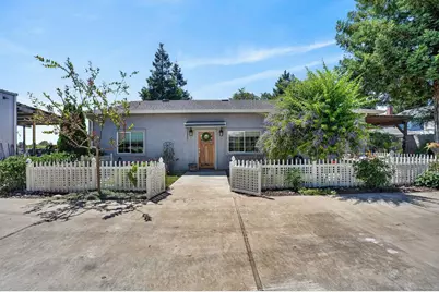 310 S Bern Avenue, Stockton, CA 95215 - Photo 80