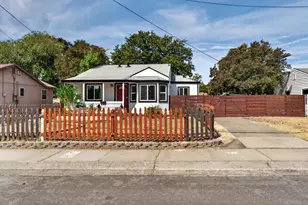 2641 Norwood Ave, Sacramento, CA 95815 - Photo 2