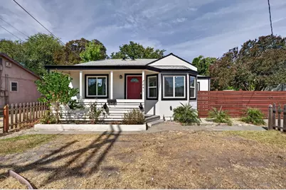 2641 Norwood Avenue, Sacramento, CA 95815 - Photo 4
