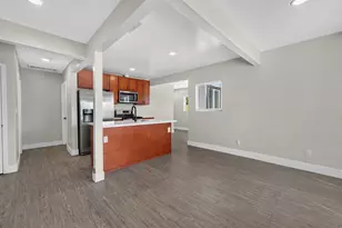 2641 Norwood Ave, Sacramento, CA 95815 - Photo 8