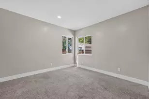 2641 Norwood Ave, Sacramento, CA 95815 - Photo 20