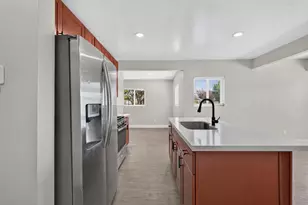 2641 Norwood Ave, Sacramento, CA 95815 - Photo 12