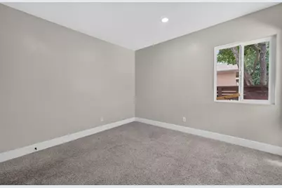 2641 Norwood Avenue, Sacramento, CA 95815 - Photo 22