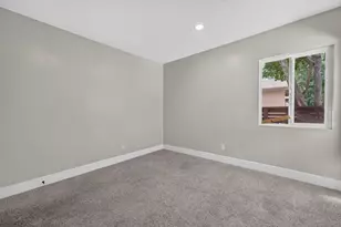 2641 Norwood Ave, Sacramento, CA 95815 - Photo 22