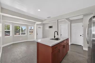 2641 Norwood Avenue, Sacramento, CA 95815 - Photo 14