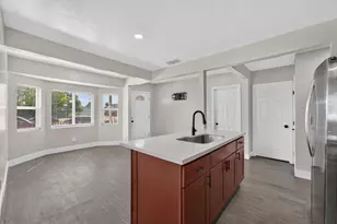 2641 Norwood Ave, Sacramento, CA 95815 - Photo 14