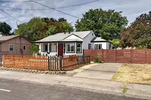 2641 Norwood Ave, Sacramento, CA 95815 - Photo 1