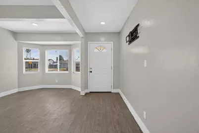 2641 Norwood Avenue, Sacramento, CA 95815 - Photo 6