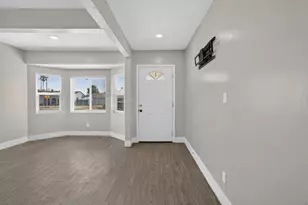 2641 Norwood Ave, Sacramento, CA 95815 - Photo 6