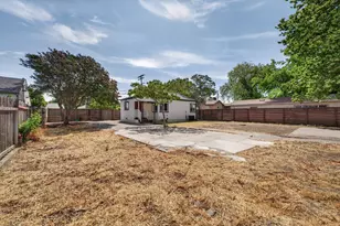 2641 Norwood Ave, Sacramento, CA 95815 - Photo 38