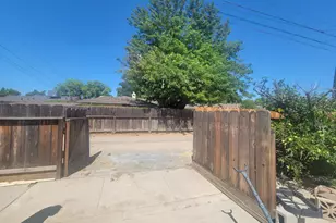 514 Fairview Ave, Madera, CA 93637 - Photo 26