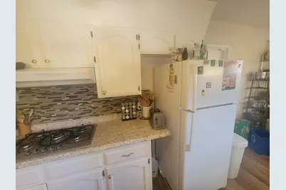 514 Fairview Avenue, Madera, CA 93637 - Photo 18