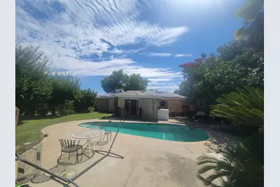 514 Fairview Avenue, Madera, CA 93637 - Photo 28