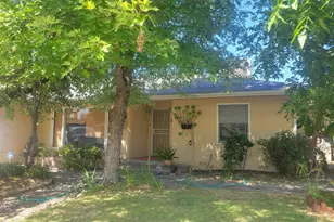 514 Fairview Ave, Madera, CA 93637 - Photo 1