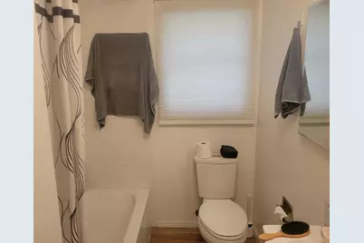514 Fairview Avenue, Madera, CA 93637 - Photo 12