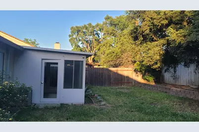 3912 Sitting Bull Way, Antelope, CA 95843 - Photo 26
