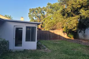3912 Sitting Bull Way, Antelope, CA 95843 - Photo 26