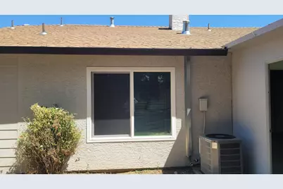 3912 Sitting Bull Way, Antelope, CA 95843 - Photo 32