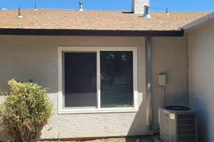 3912 Sitting Bull Way, Antelope, CA 95843 - Photo 32