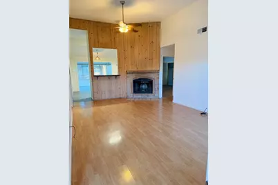 3912 Sitting Bull Way, Antelope, CA 95843 - Photo 8