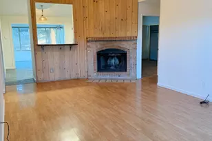 3912 Sitting Bull Way, Antelope, CA 95843 - Photo 8