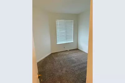3912 Sitting Bull Way, Antelope, CA 95843 - Photo 14
