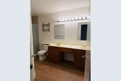 3912 Sitting Bull Way, Antelope, CA 95843 - Photo 20