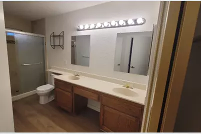 3912 Sitting Bull Way, Antelope, CA 95843 - Photo 20