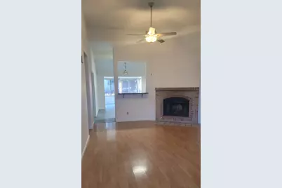 3912 Sitting Bull Way, Antelope, CA 95843 - Photo 8