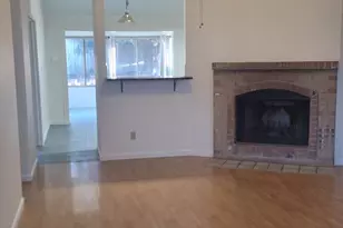 3912 Sitting Bull Way, Antelope, CA 95843 - Photo 8