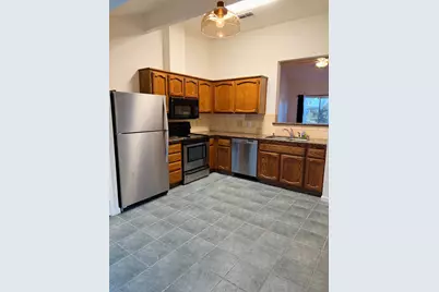 3912 Sitting Bull Way, Antelope, CA 95843 - Photo 4