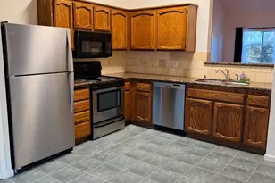 3912 Sitting Bull Way, Antelope, CA 95843 - Photo 4