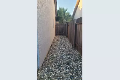3912 Sitting Bull Way, Antelope, CA 95843 - Photo 28