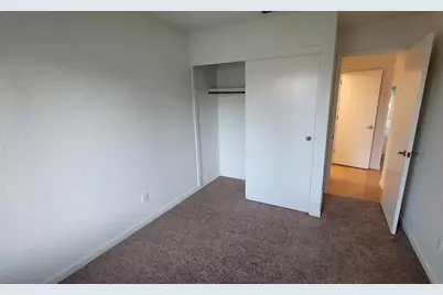 3912 Sitting Bull Way, Antelope, CA 95843 - Photo 16