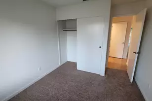3912 Sitting Bull Way, Antelope, CA 95843 - Photo 16