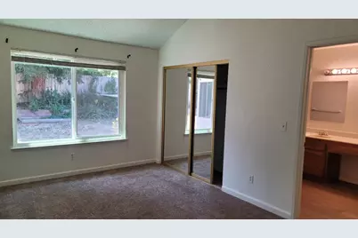 3912 Sitting Bull Way, Antelope, CA 95843 - Photo 18