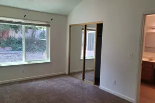 3912 Sitting Bull Way, Antelope, CA 95843 - Photo 18