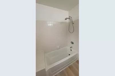 3912 Sitting Bull Way, Antelope, CA 95843 - Photo 12