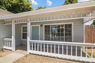 320 Clarks Mill Ave, Waterford, CA 95386 - Photo 2