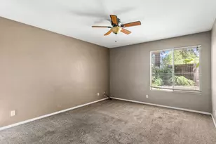 320 Clarks Mill Ave, Waterford, CA 95386 - Photo 18
