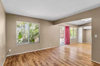 320 Clarks Mill Avenue, Waterford, CA 95386 - Photo 8